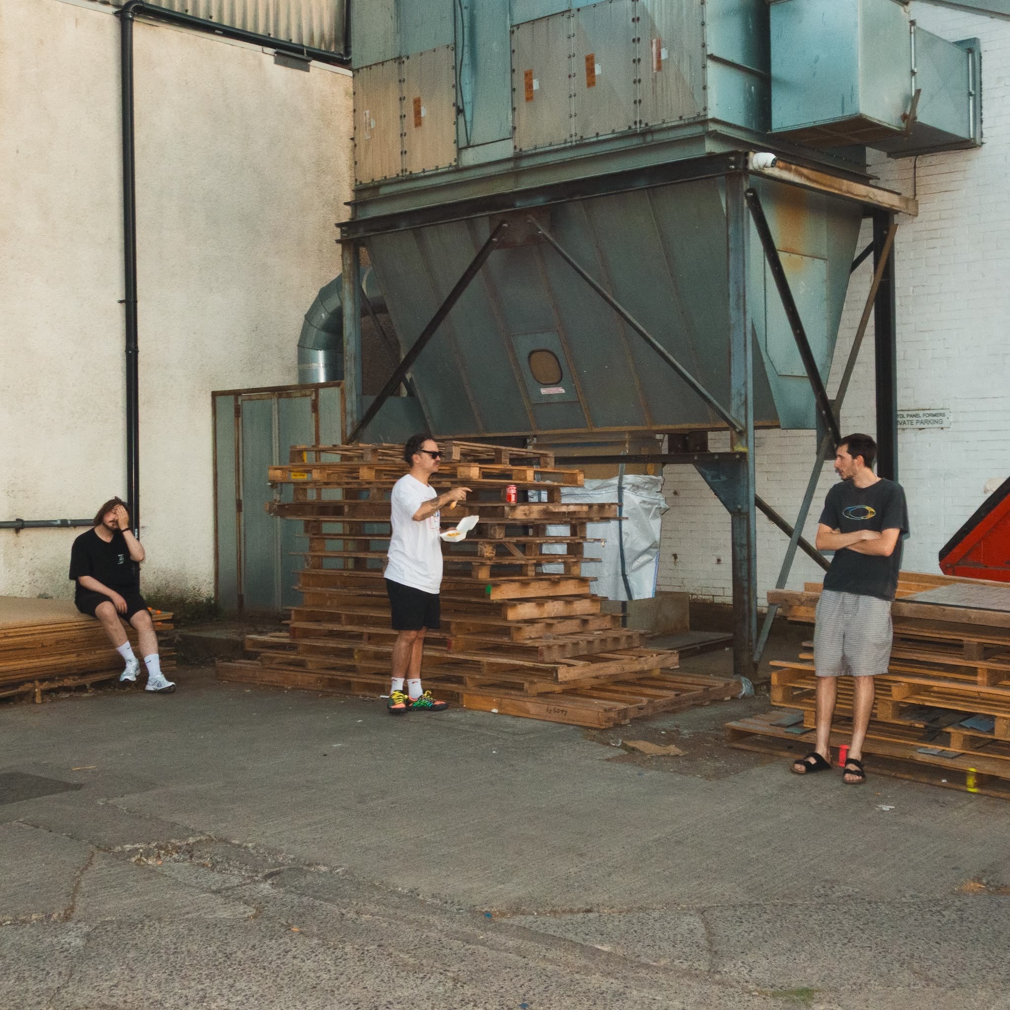 4a4b970a-1451-42fb-baac-c2e943c53f18.jpeg