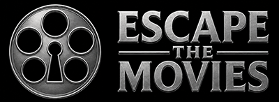 Escape the Movies