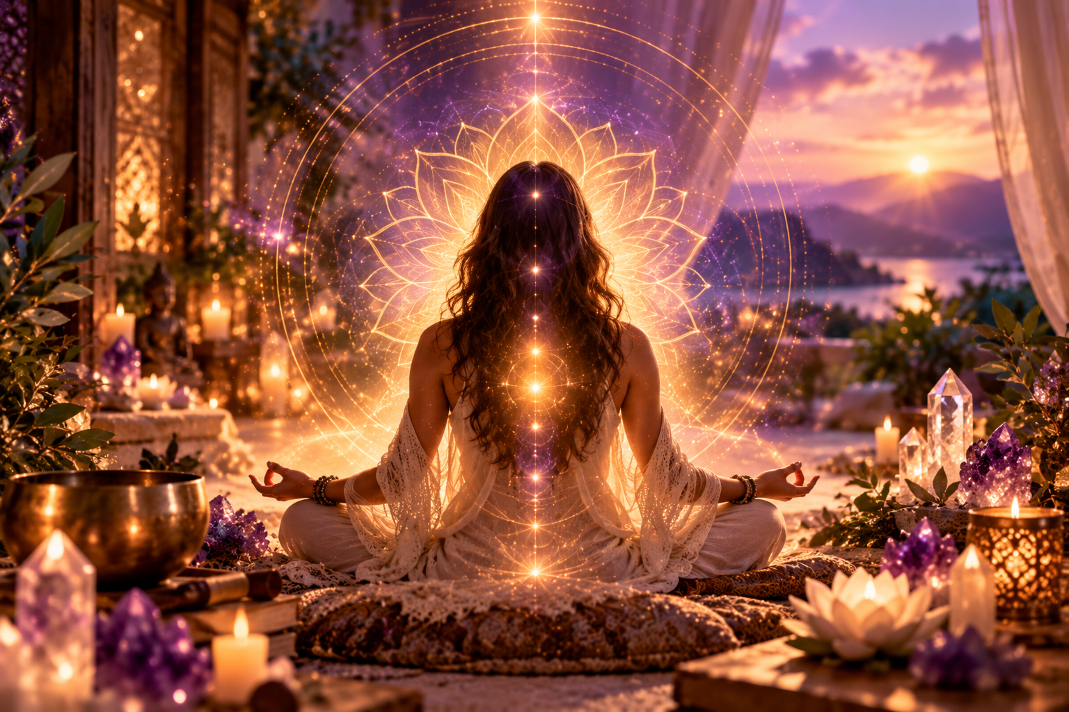 Reiki Level 1 image.png
