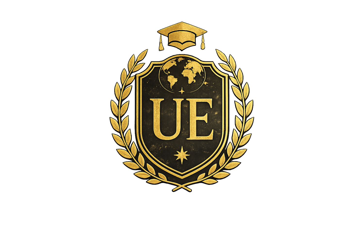 University Earth 