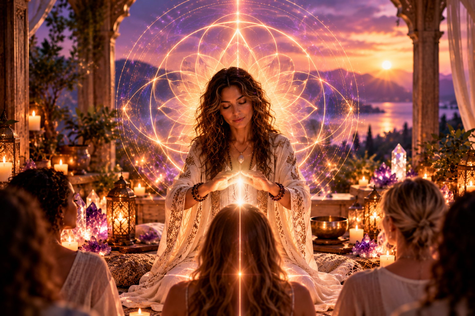 Reiki Level 3 image.png