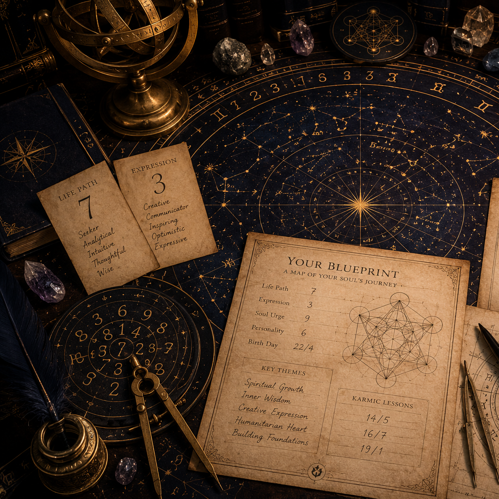 Celestial+Blueprint.png