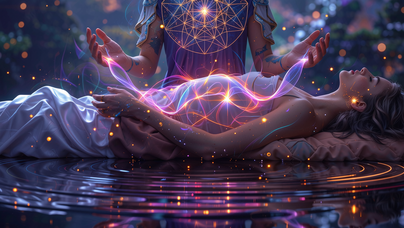 The Energy Lab Reiki Image.png
