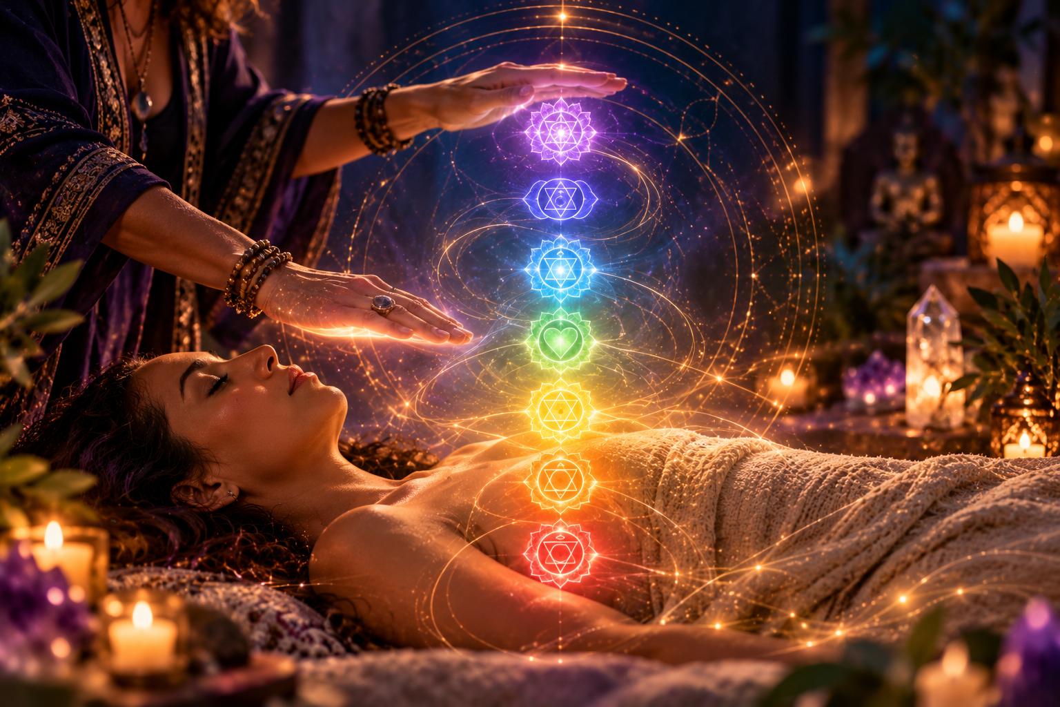 Focused Chakra work.png