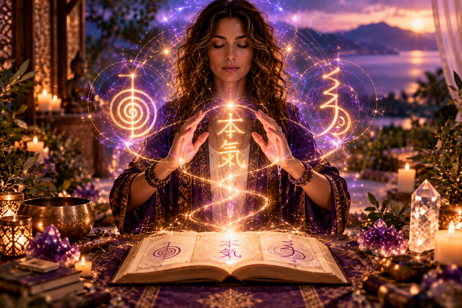 Reiki Level 2 image.png