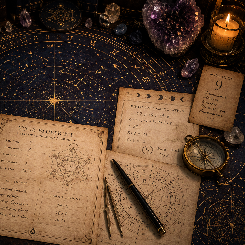 Celestial+Blueprint.png