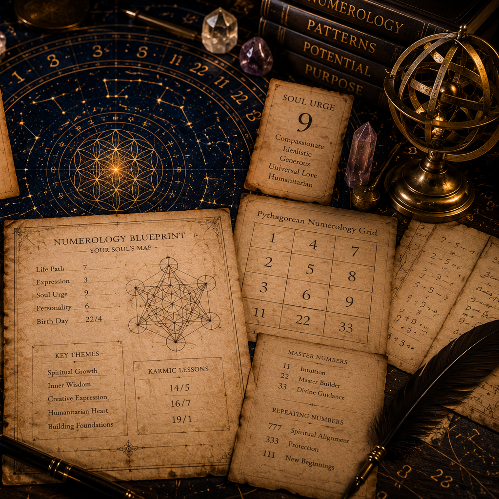 Numerology+image+2.png