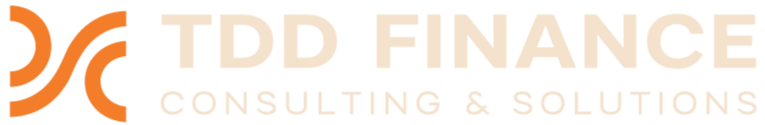 Your Site Title