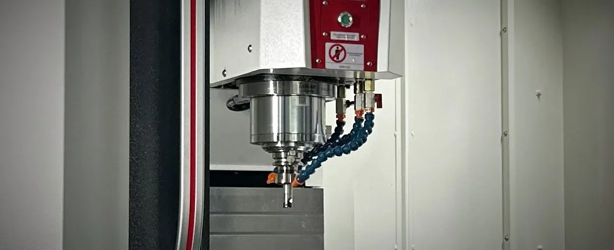 t-v856s-spindle.webp