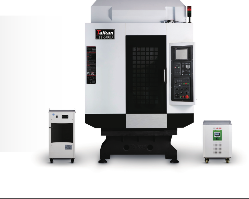 taikan-ht-500b-b-series.webp