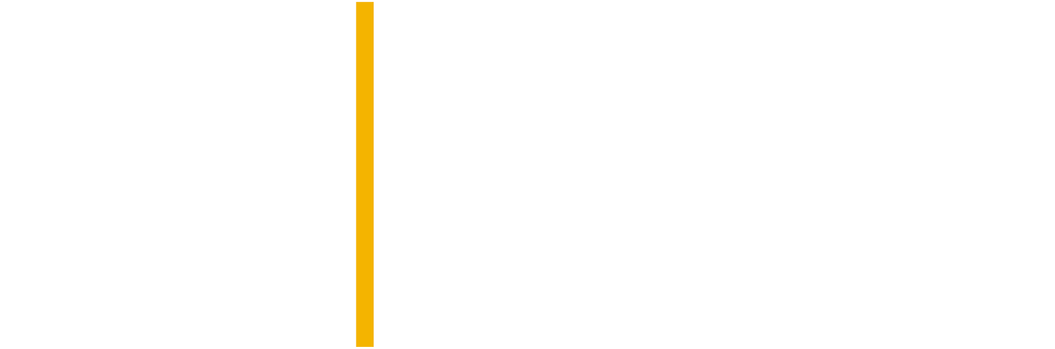 Caerix Pacific | Accessible CNC capability 