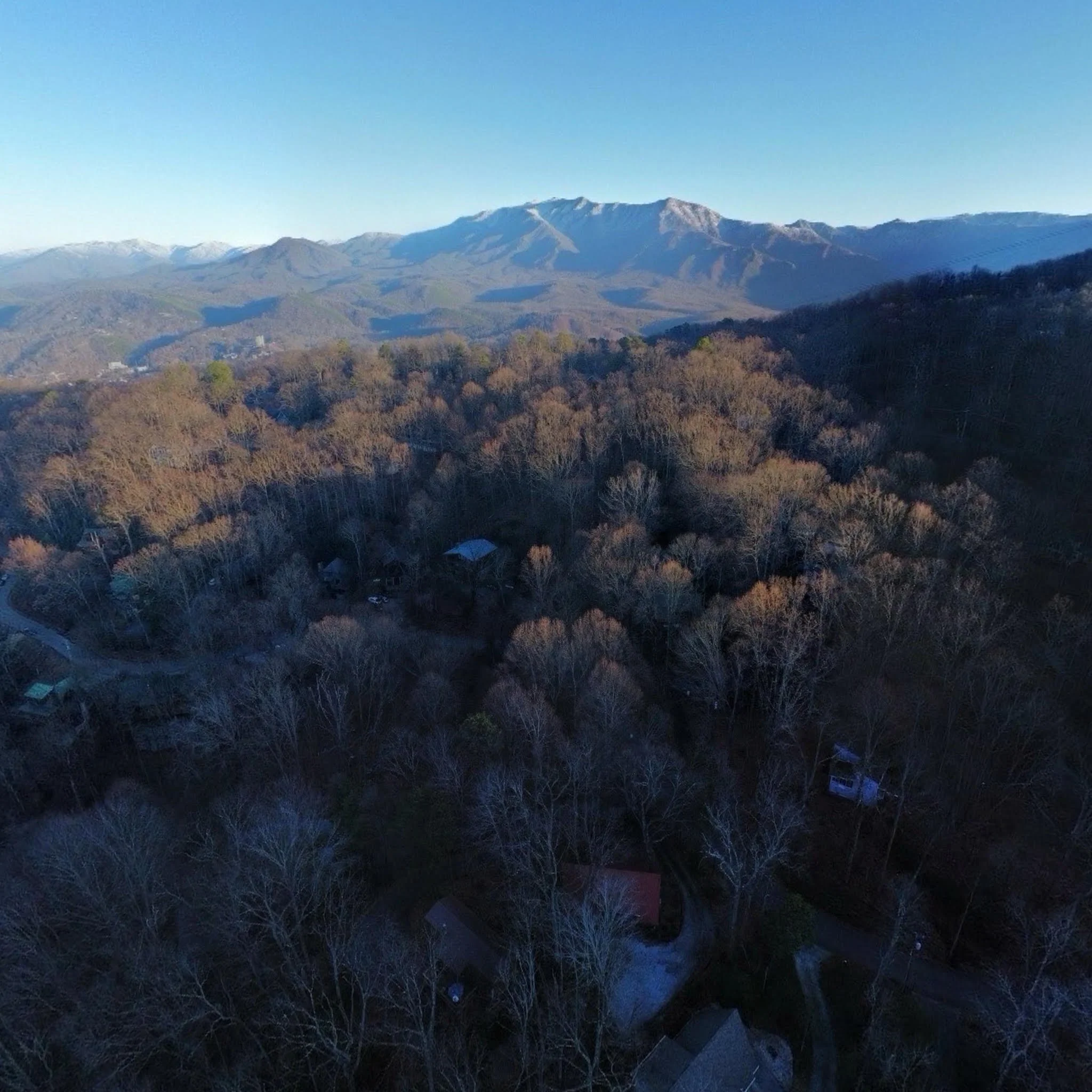 Great Smokey Mountains.jpg