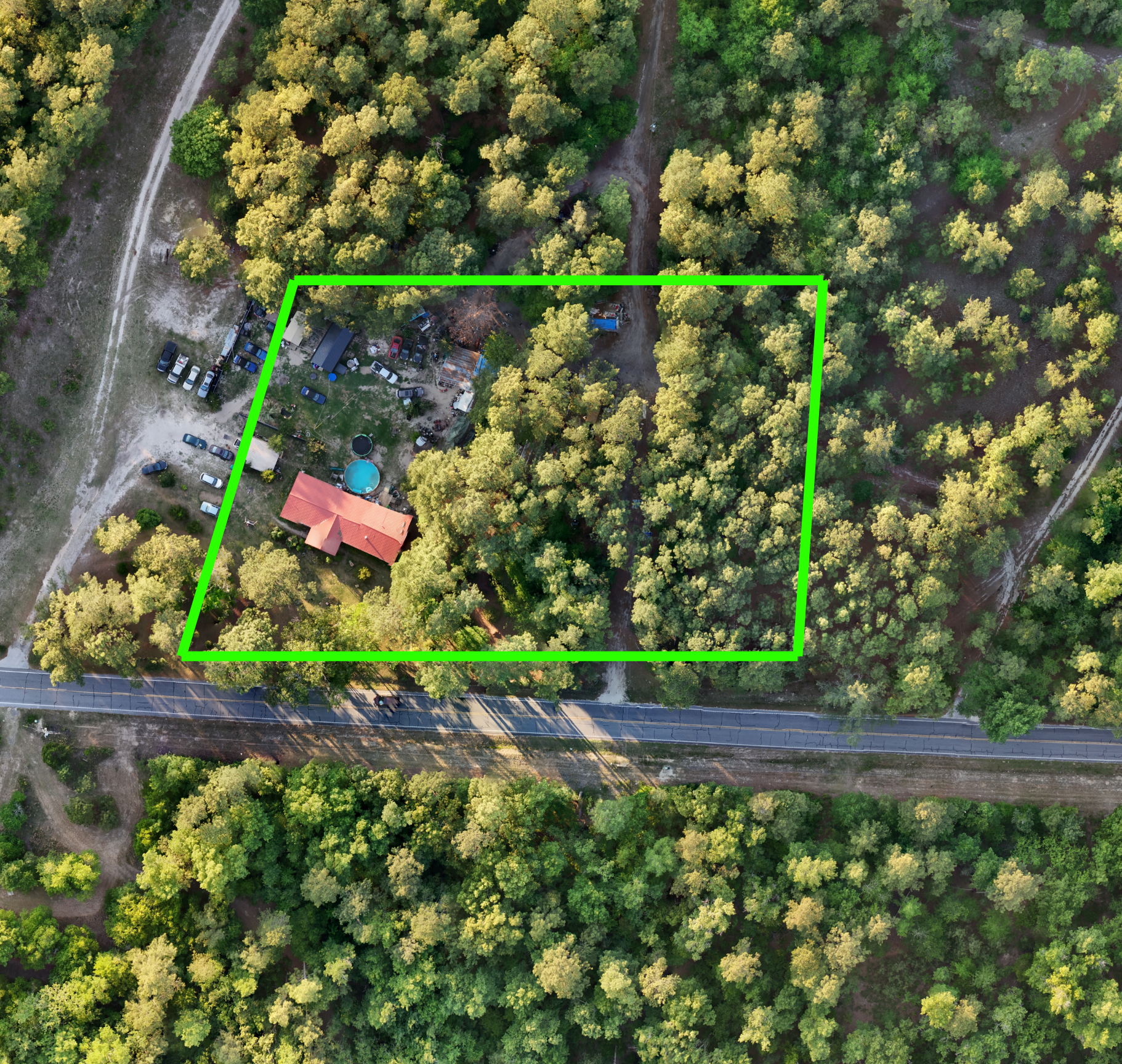 Aerial Property Lines.png