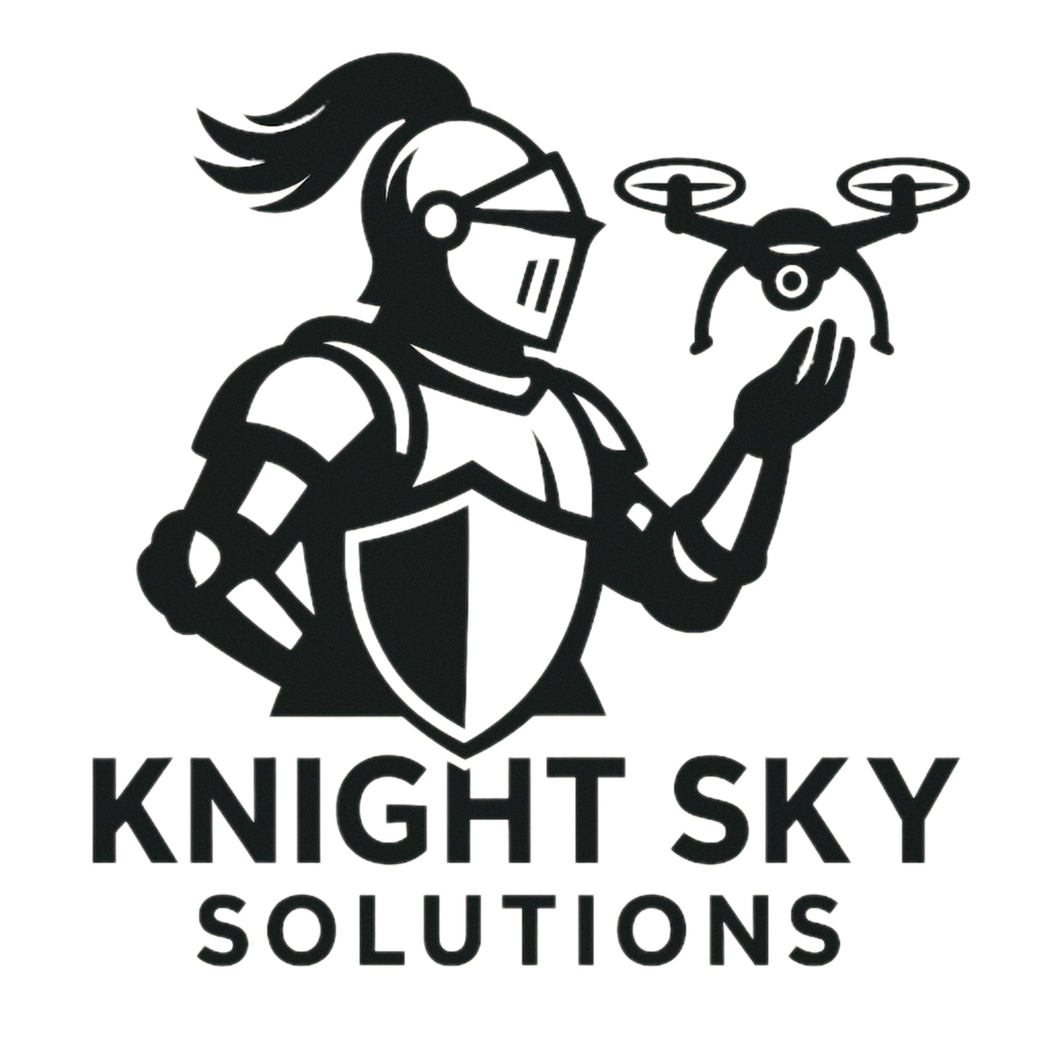 Knight Sky Solutions