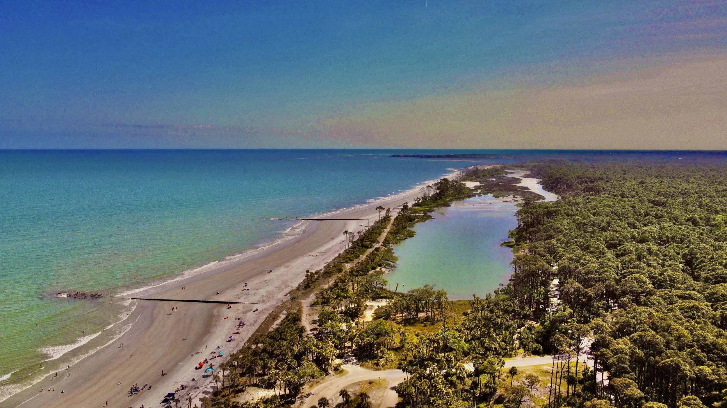 Hunting Island.jpg