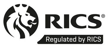 HMSA Property Services is Regulated by RICS
