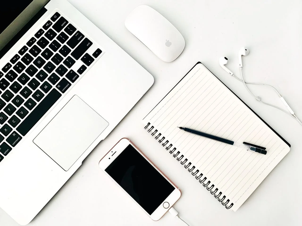 Breakthrough Advertising: All You Need To Know To Write Copy That Converts