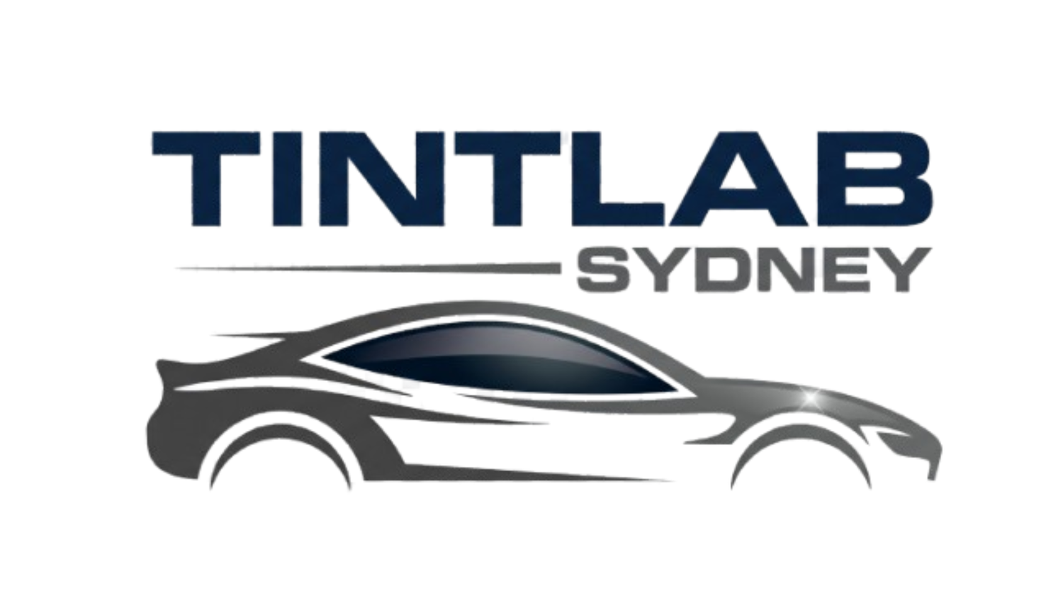 TintLab Sydney