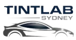 Your Site Title