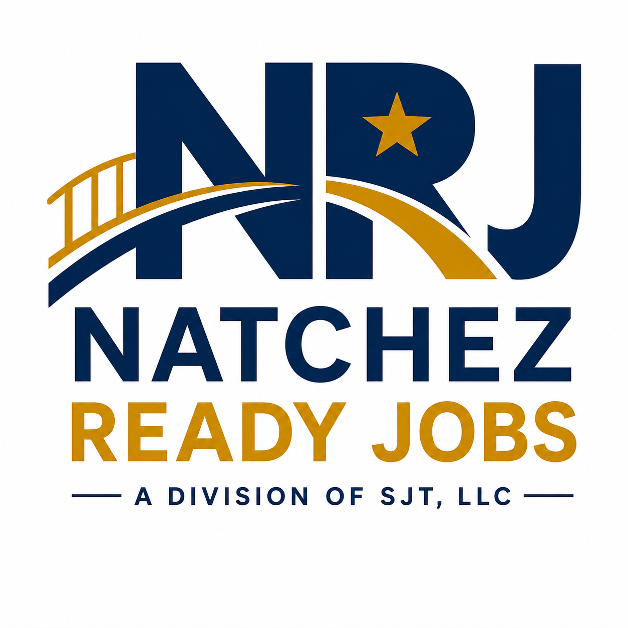 NATCHEZ READY JOBS