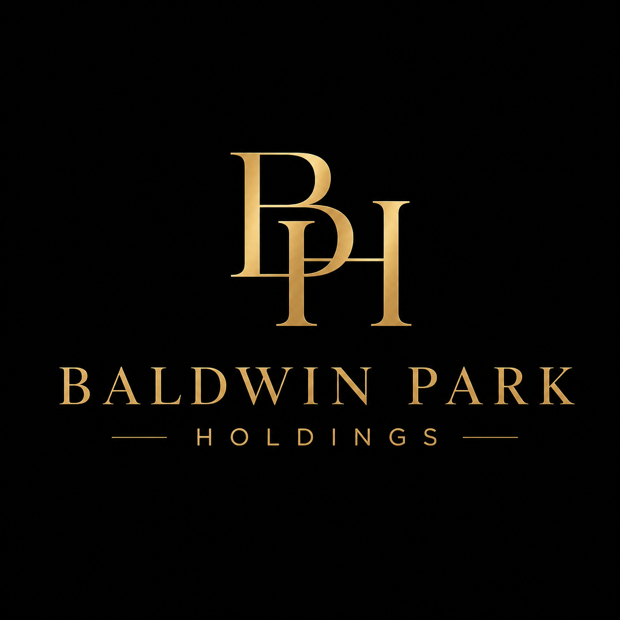 Baldwin Park