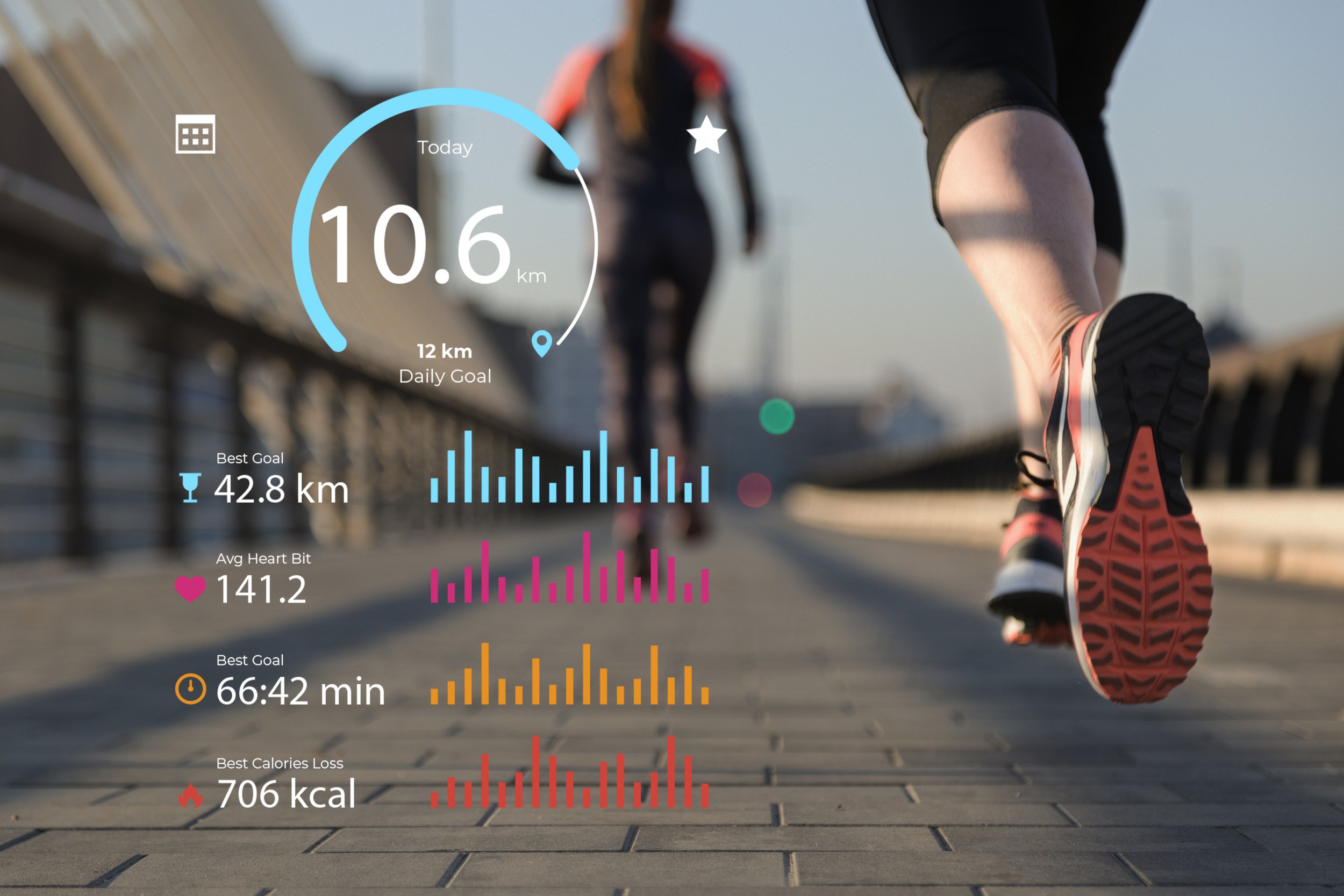 Half Marathon Training Plan