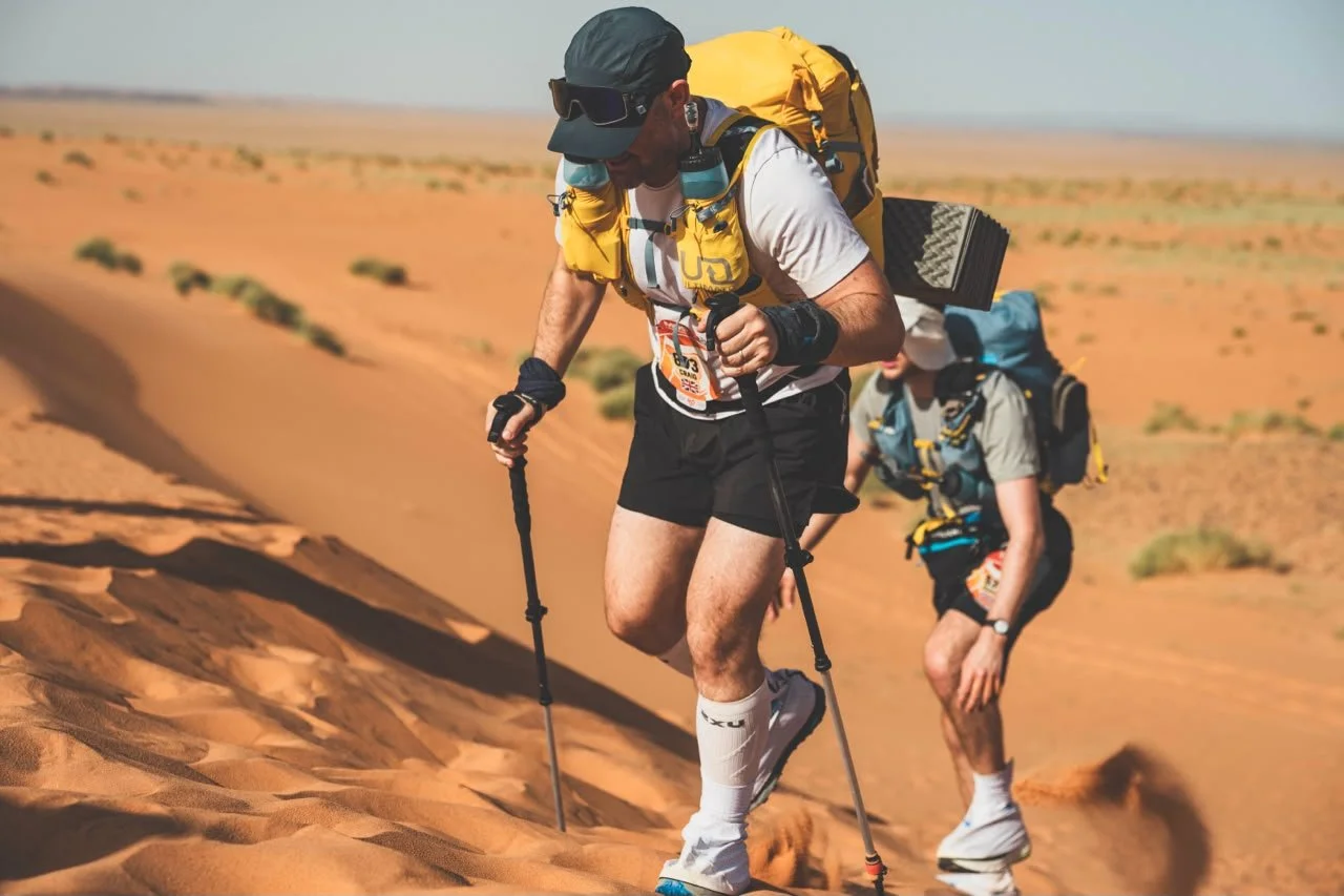 Why More Training Isn't Always Better