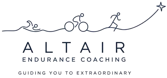 Altair Endurance Coaching