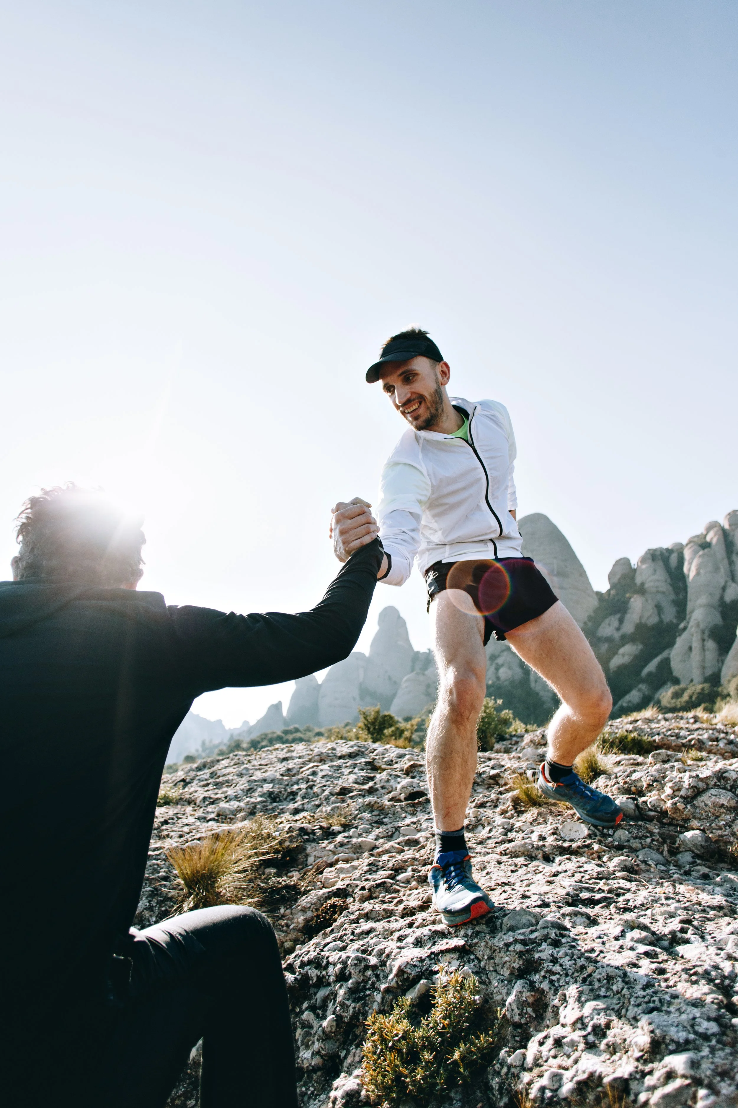 cool-man-with-tattoos-ultra-trail-runner (1).jpg