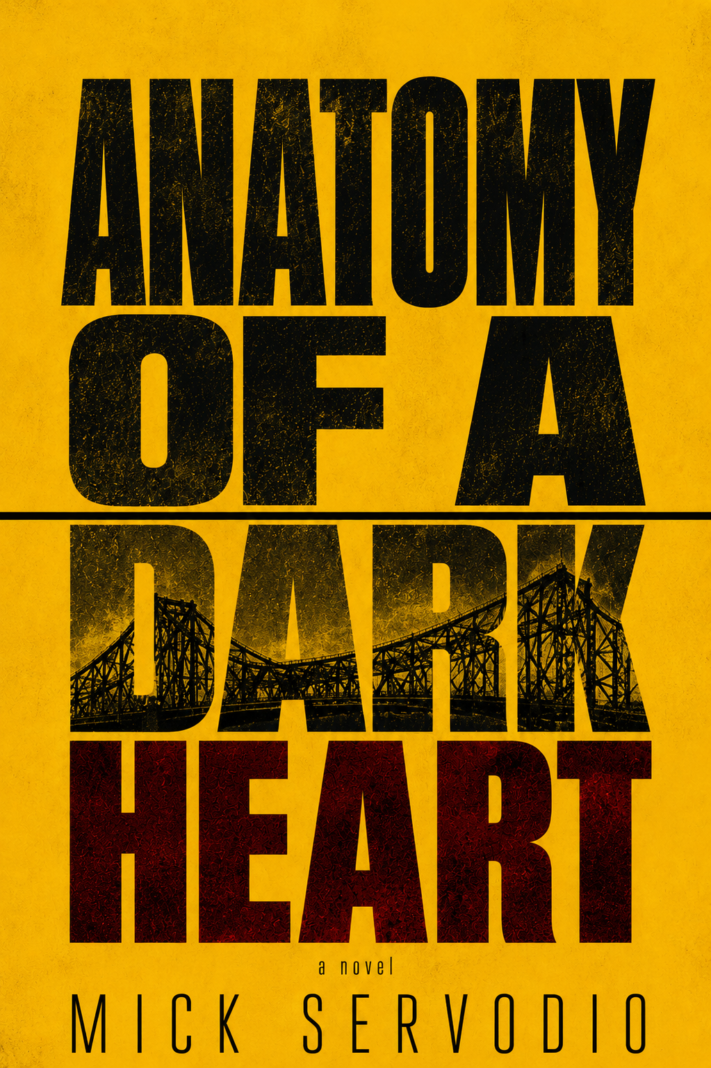 DH+cover.png