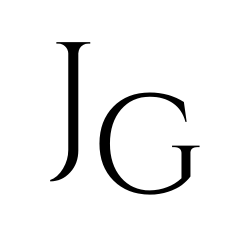 Jordan Greenich