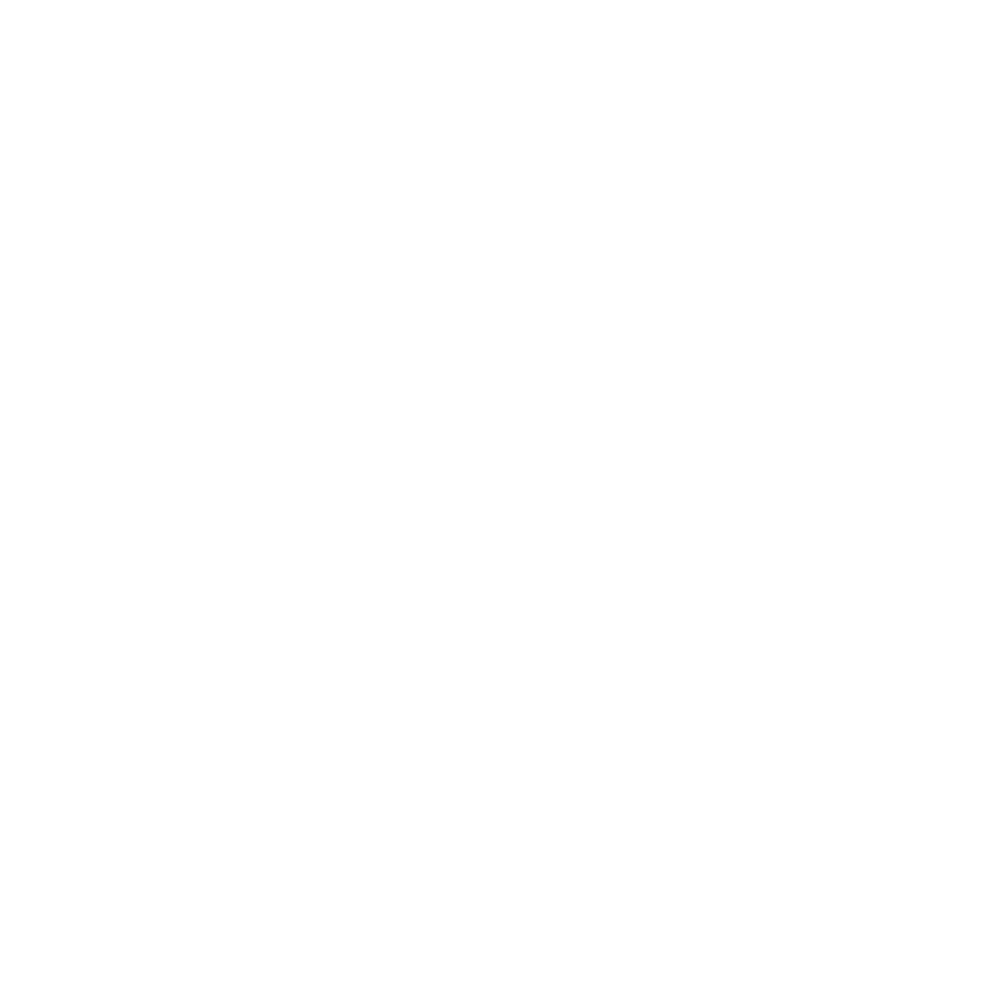 04.png