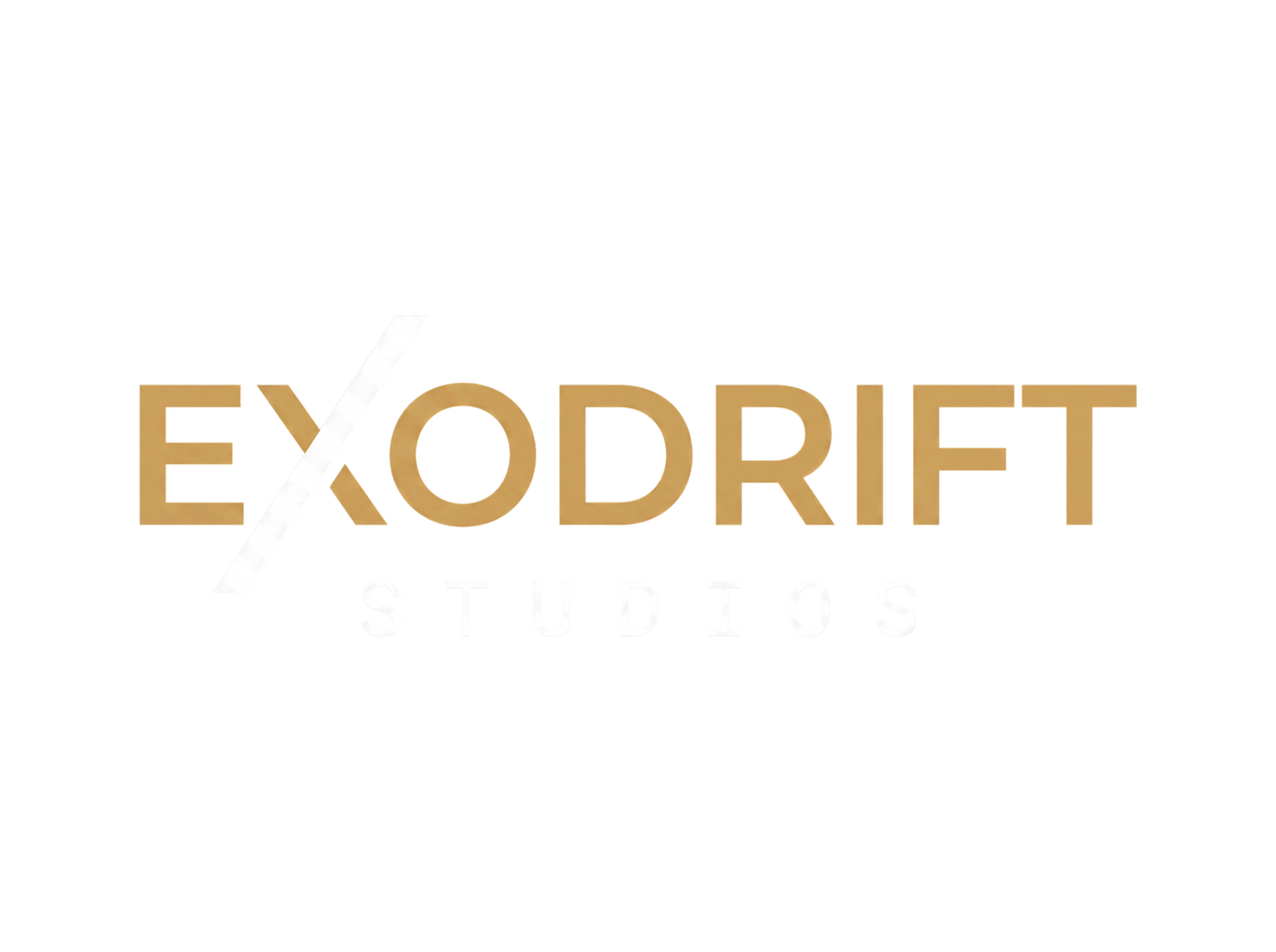 Exodrift Studios