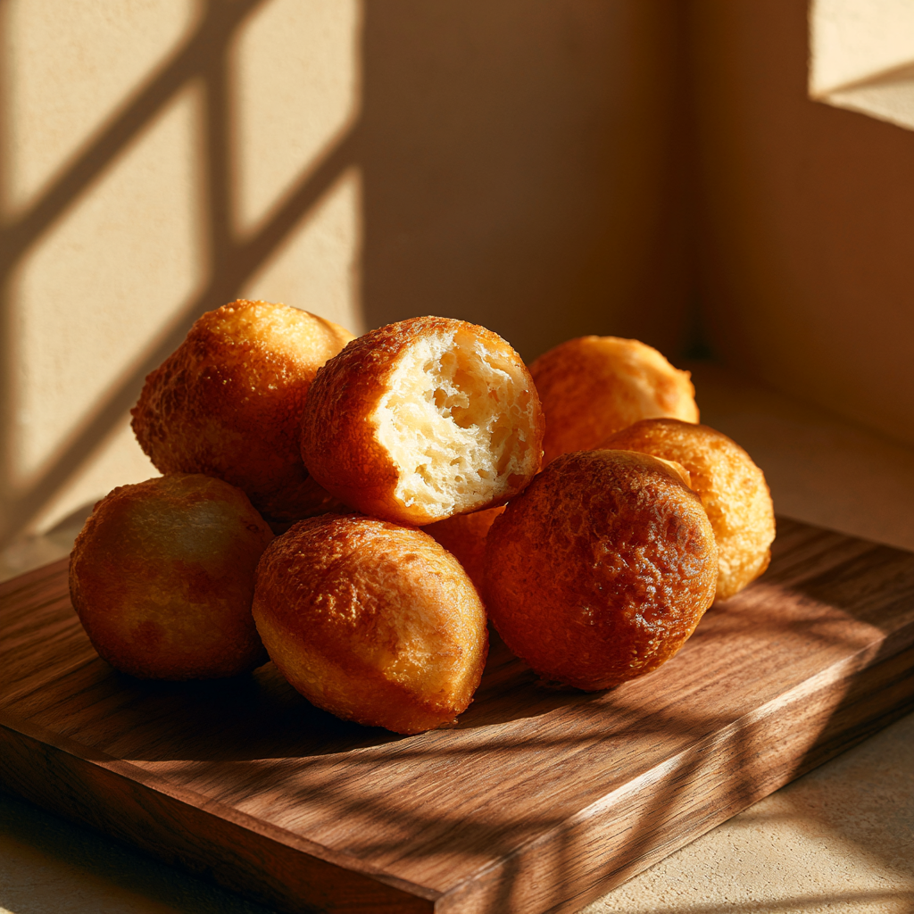 les beignets de josephine mikate box découverte V2.png