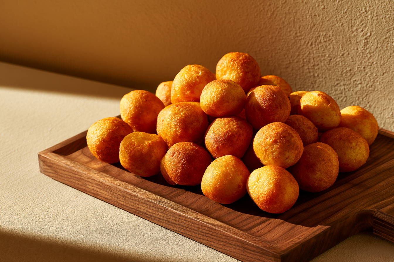 les beignets de josephine mikate box evenement V2.png