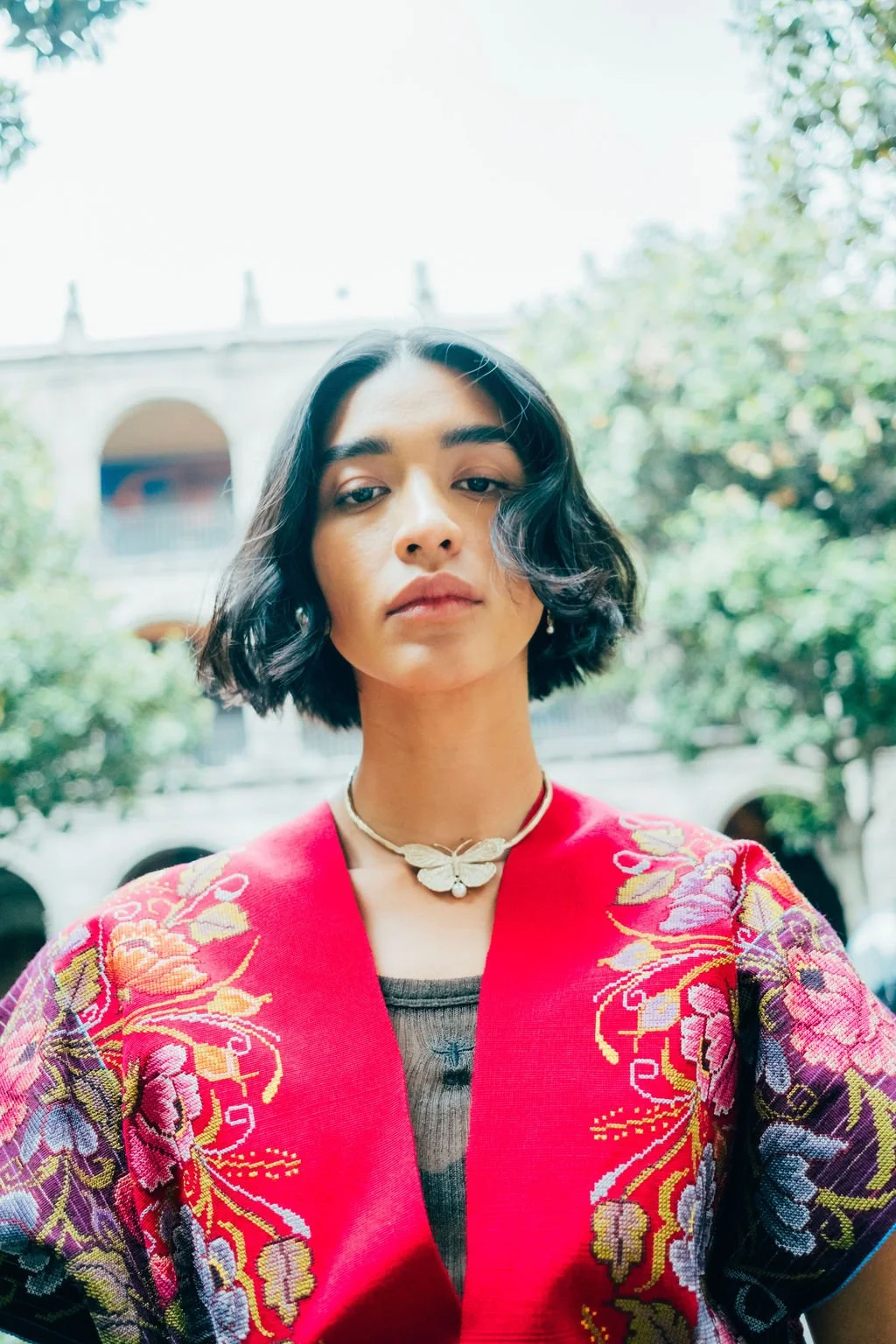 DIORCRUISE10.jpg