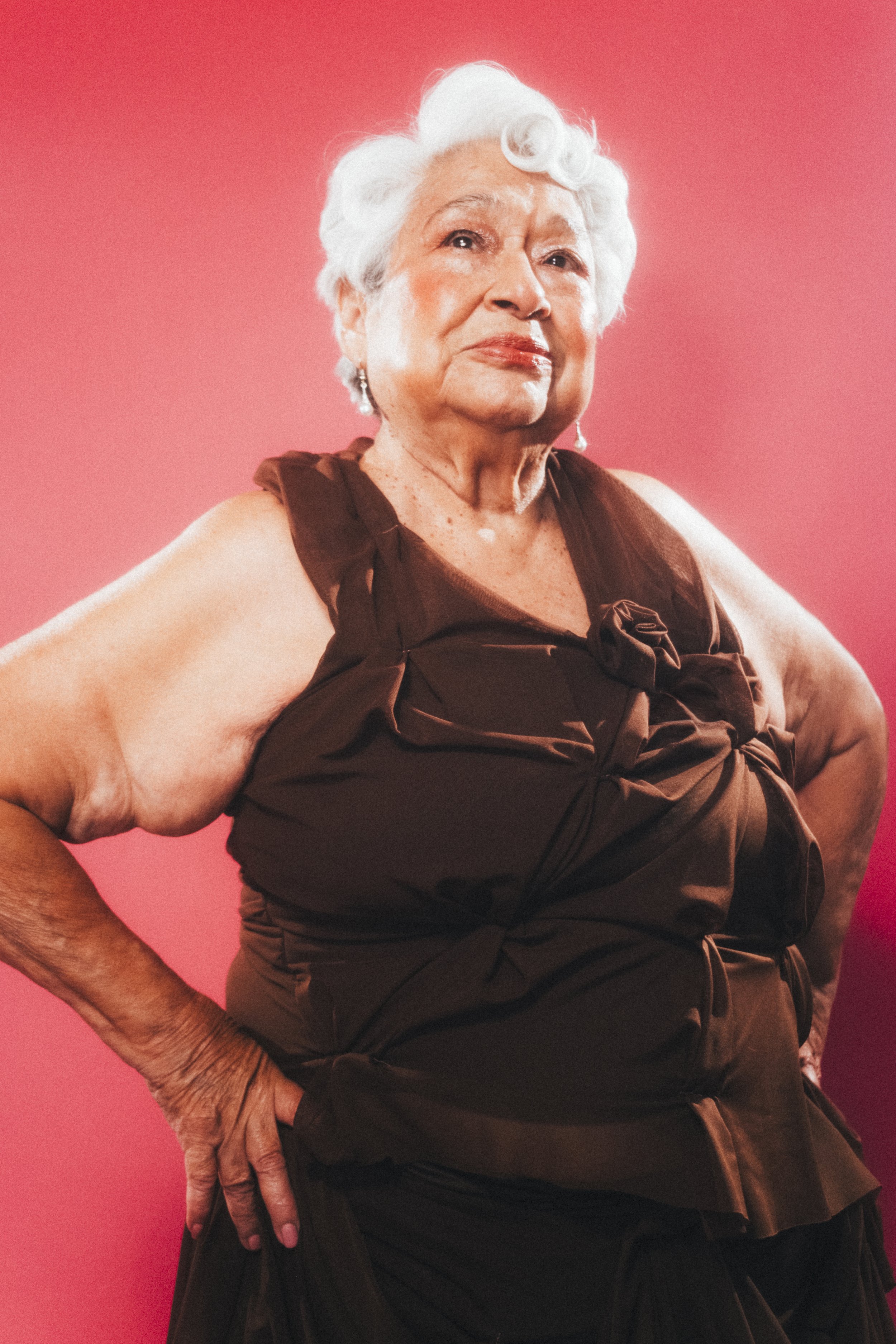 AGINGGRACEFULLY006.jpg