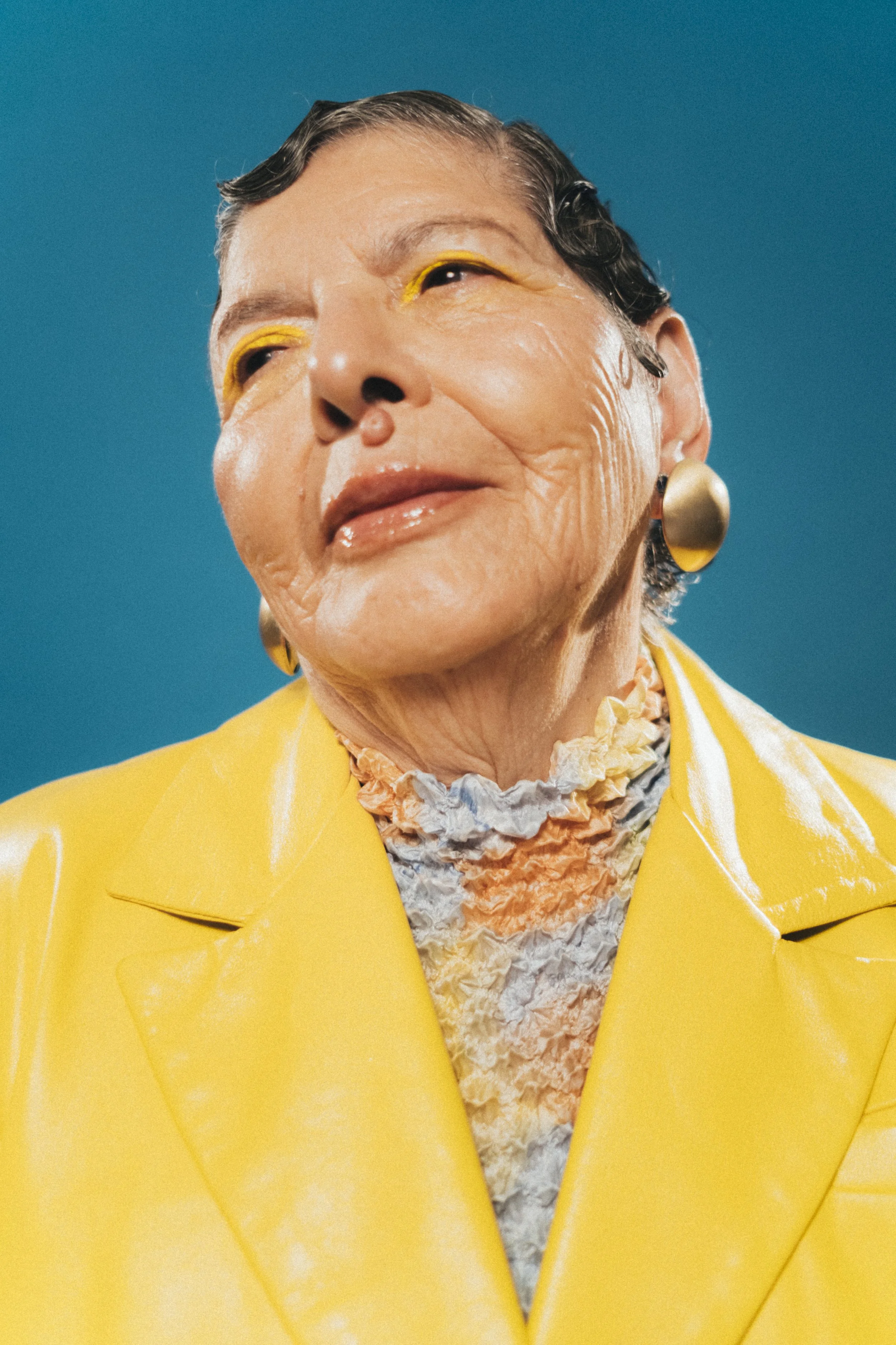 AGINGGRACEFULLY011.jpg