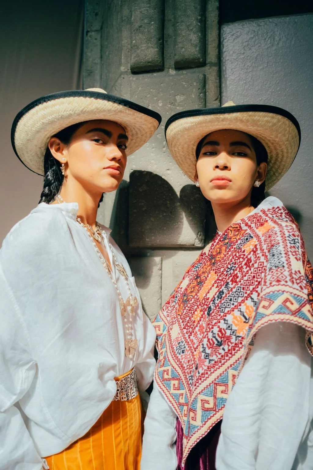 DIORCRUISE12.jpg