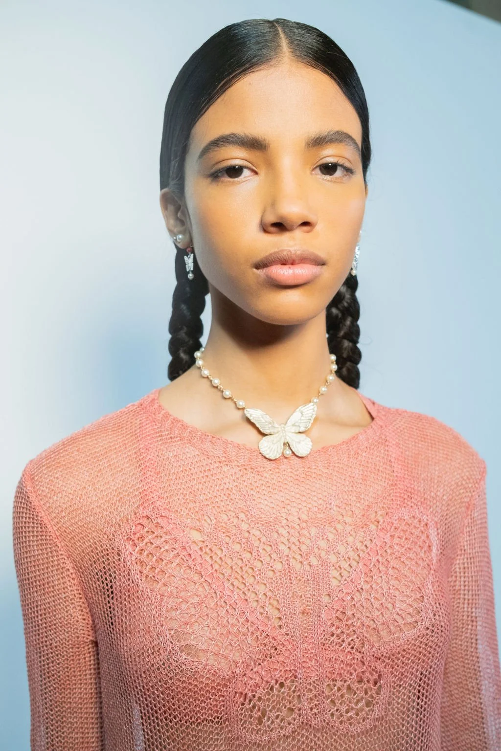 DIORCRUISE15.jpg