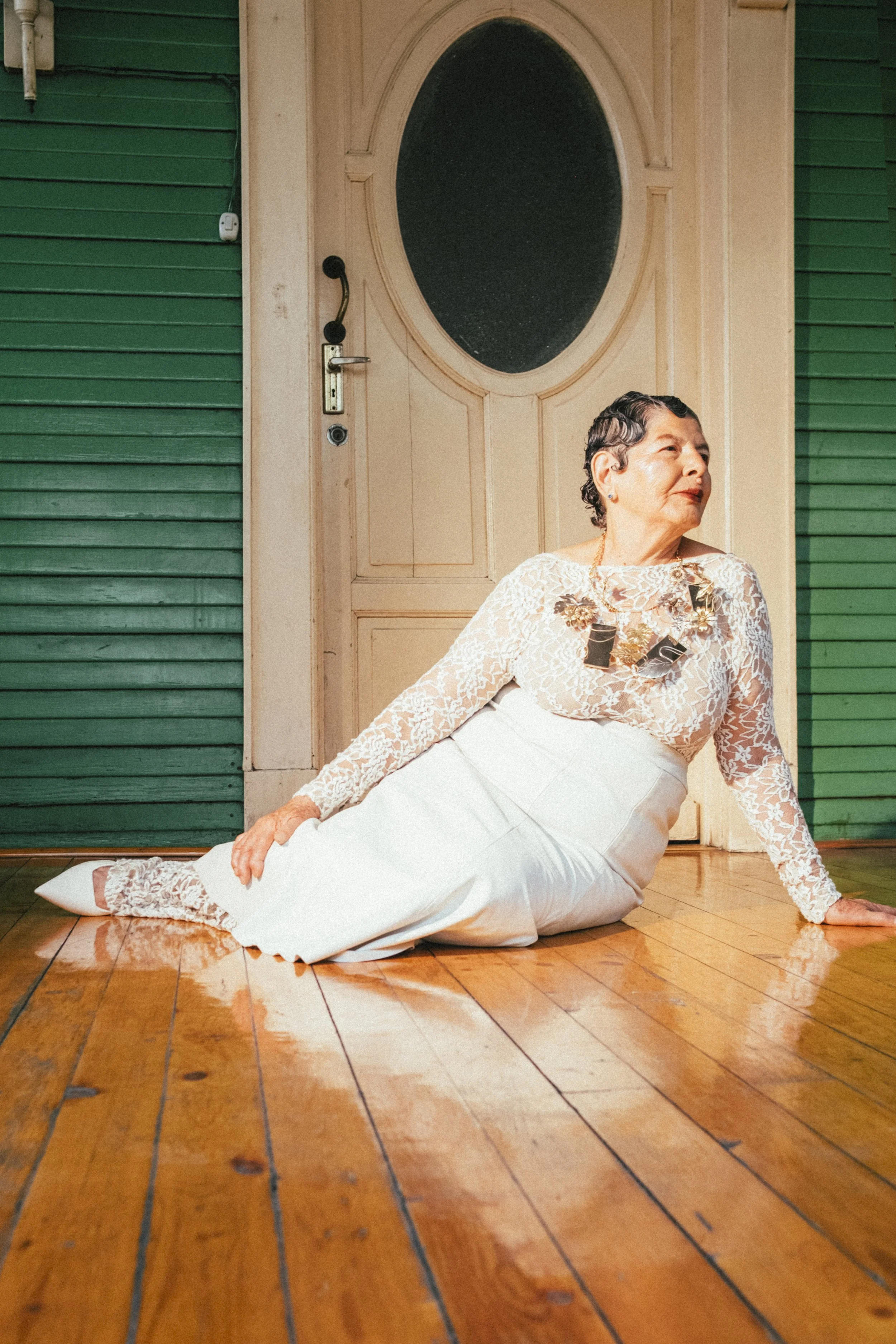 AGINGGRACEFULLY015.jpg