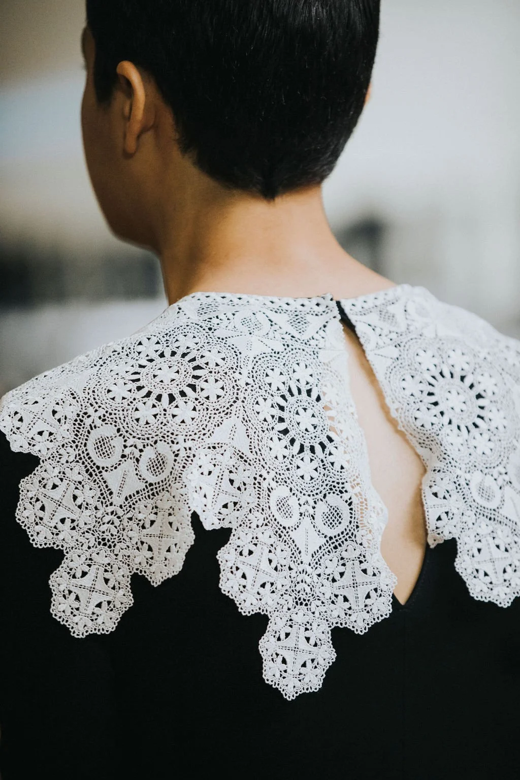 FITTING2_DIOR_20.jpg