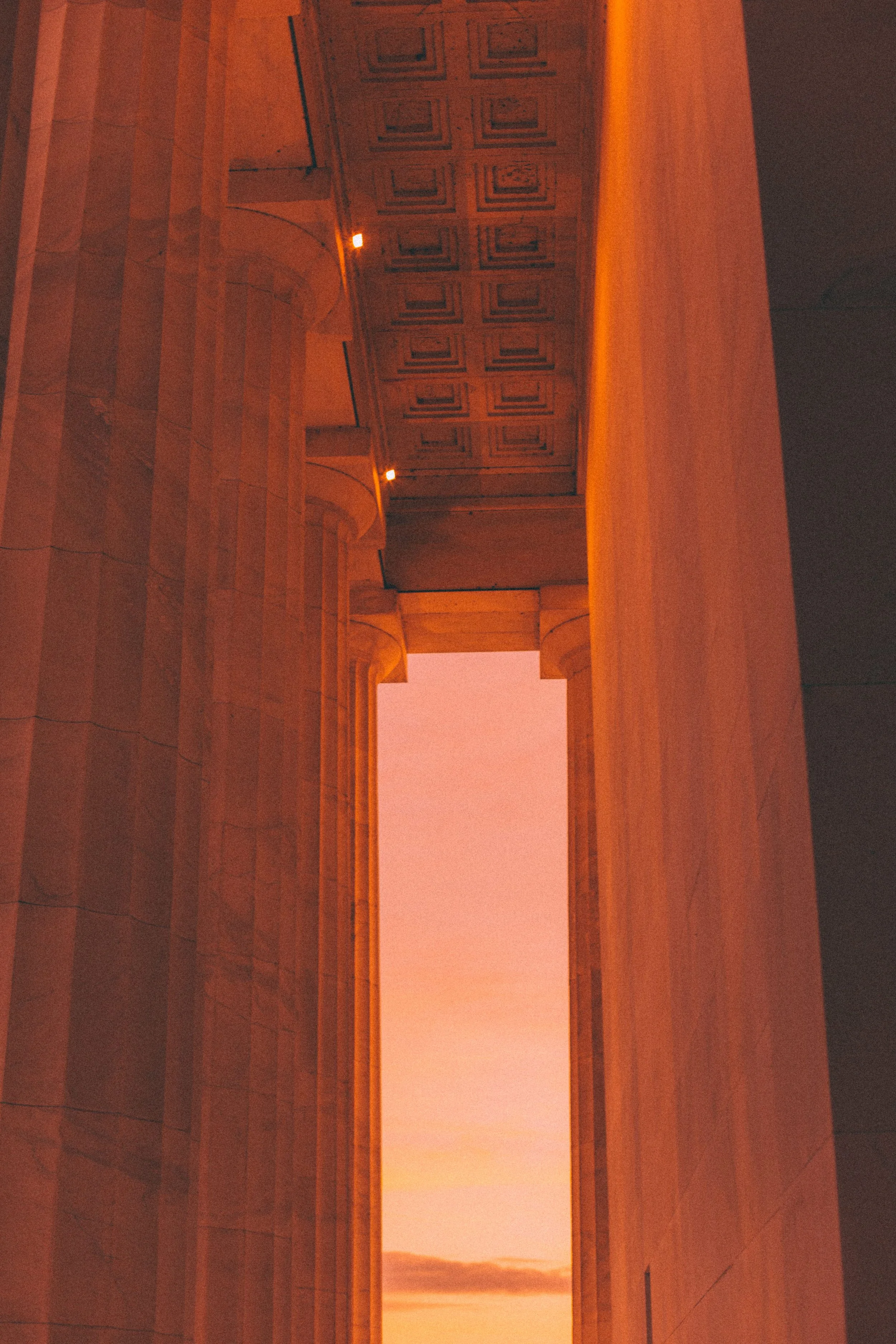 TRAVELUSA34.jpg