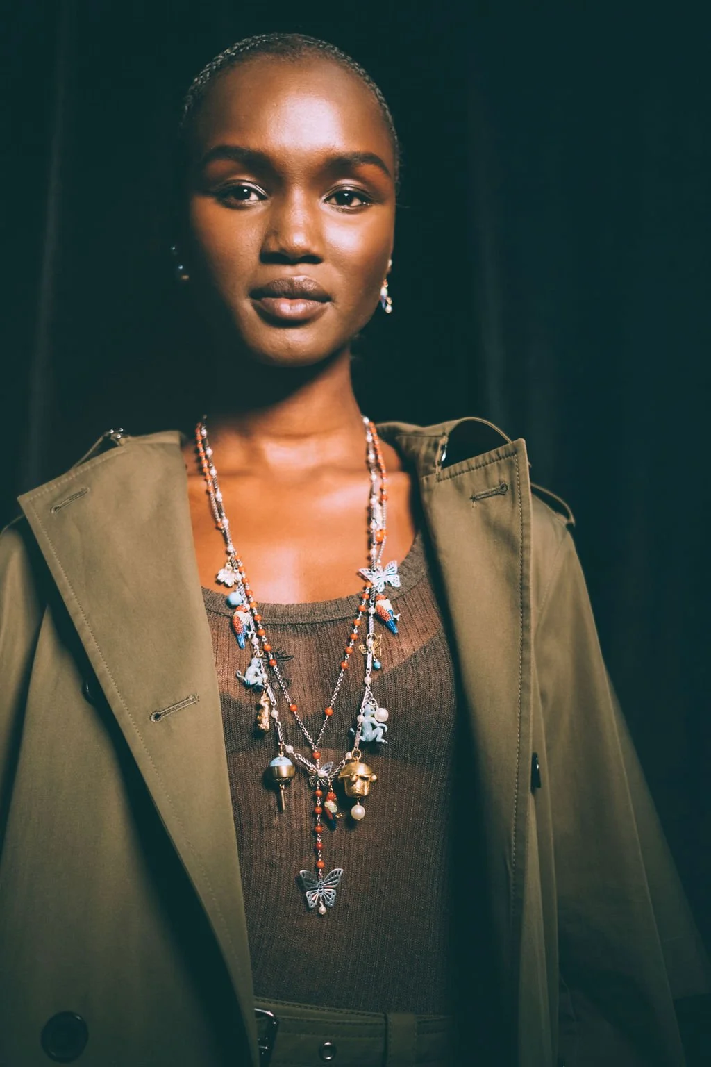 DIORCRUISE5.jpg