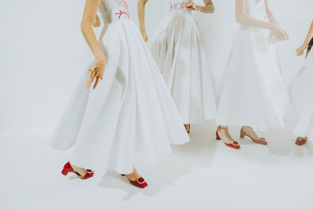 DAY4_DIOR__BACKSTAGE50.jpg