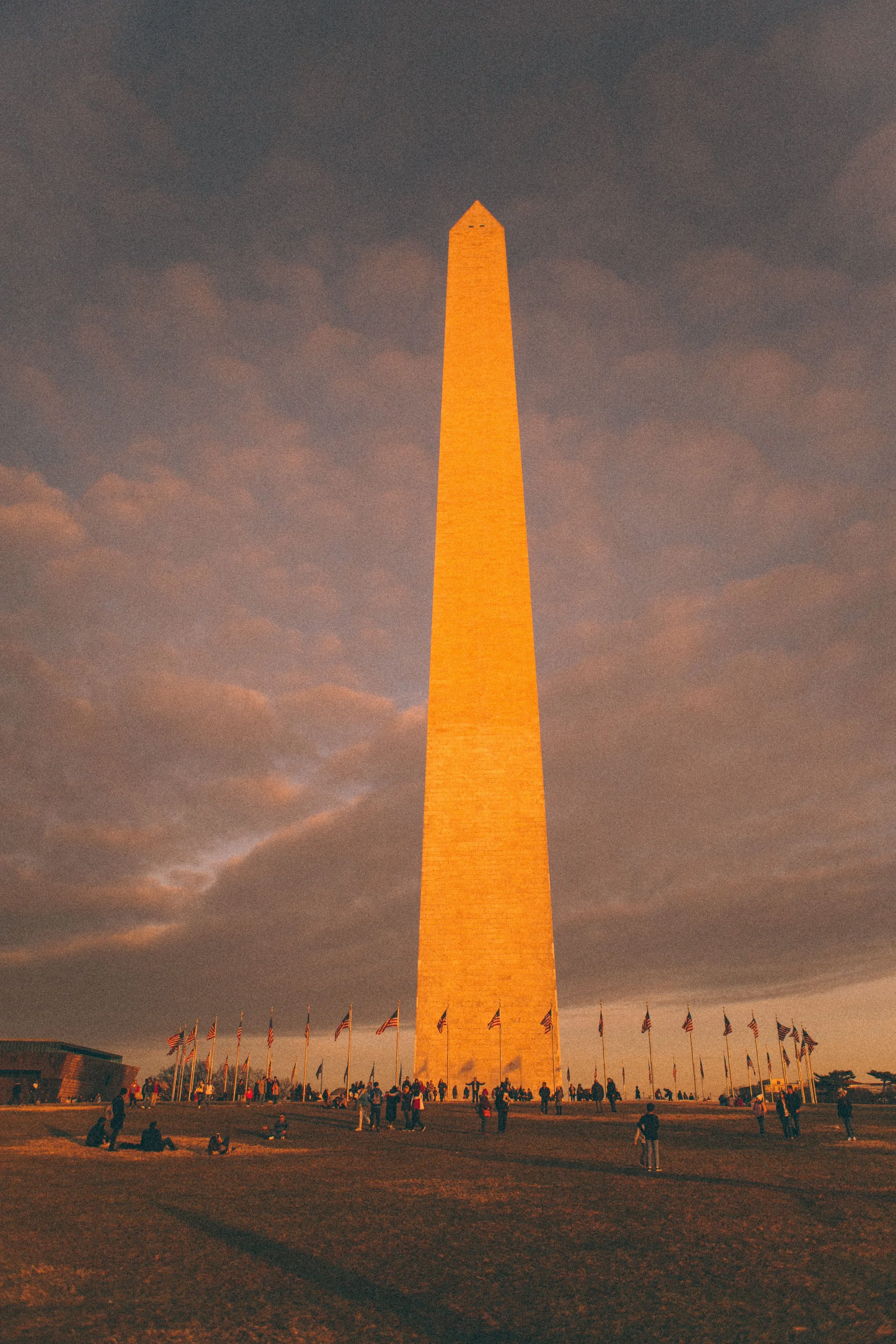 TRAVELUSA33.jpg