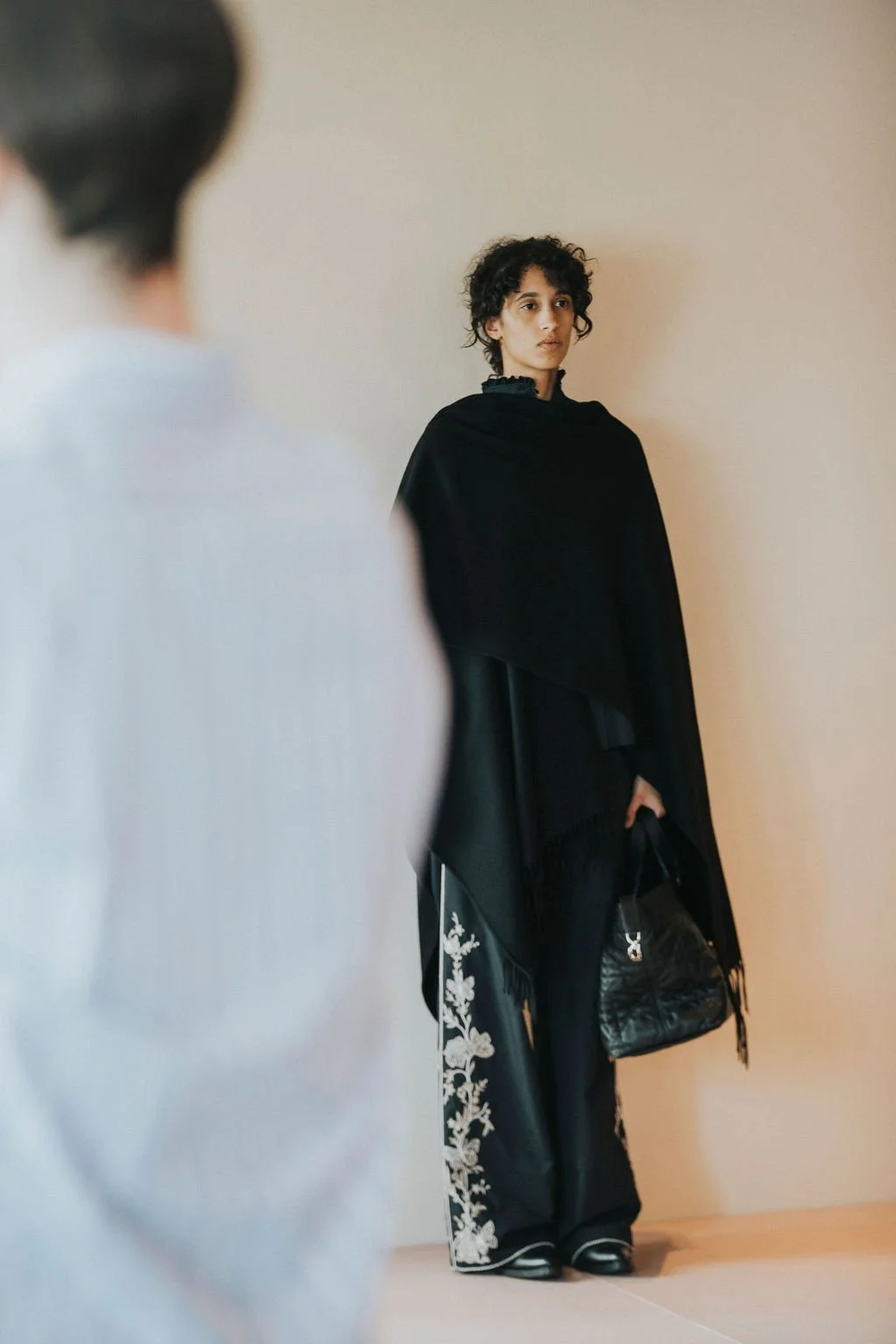 FITTING2_DIOR_41.jpg