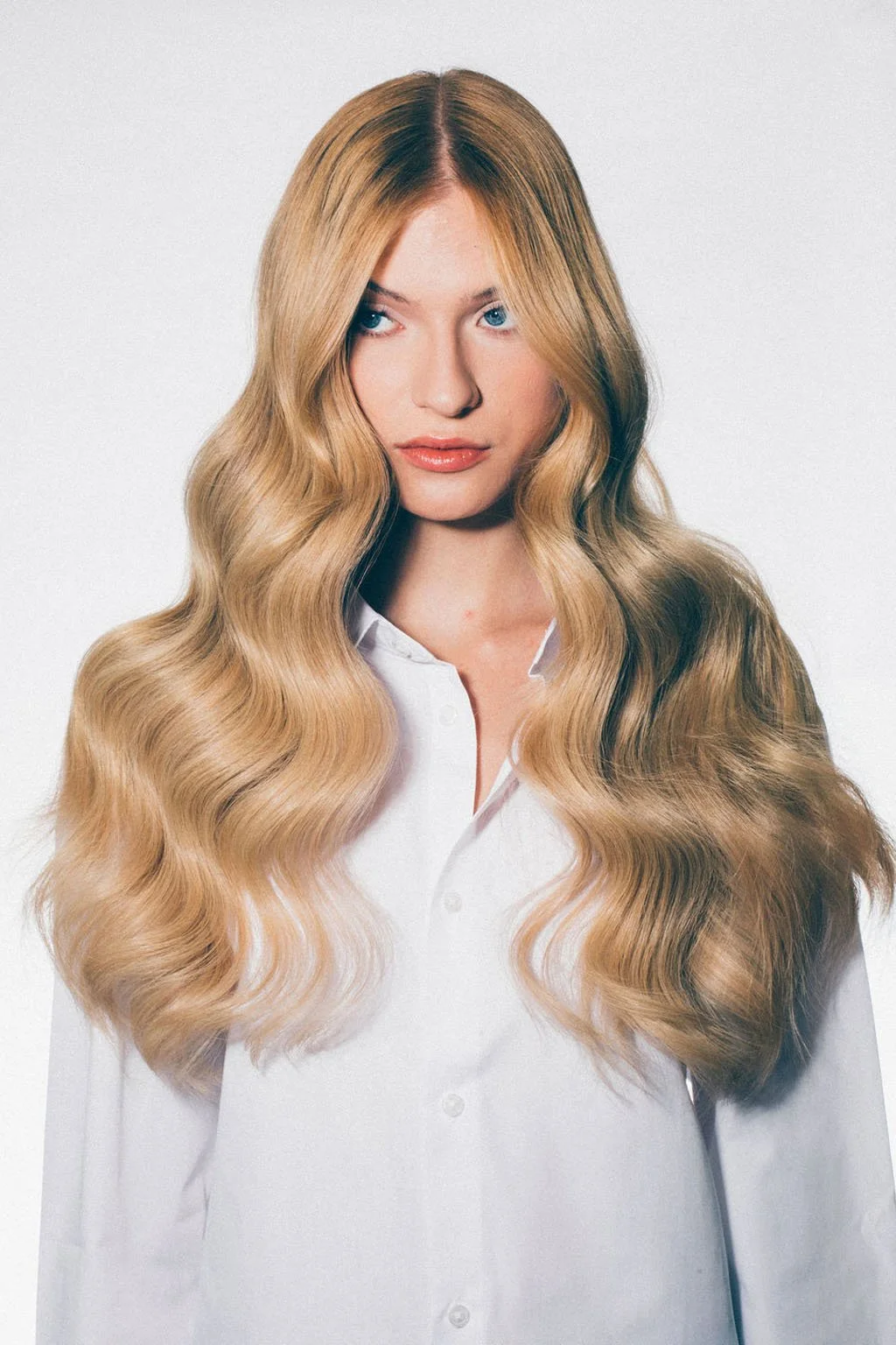 EKHAIR2.jpg