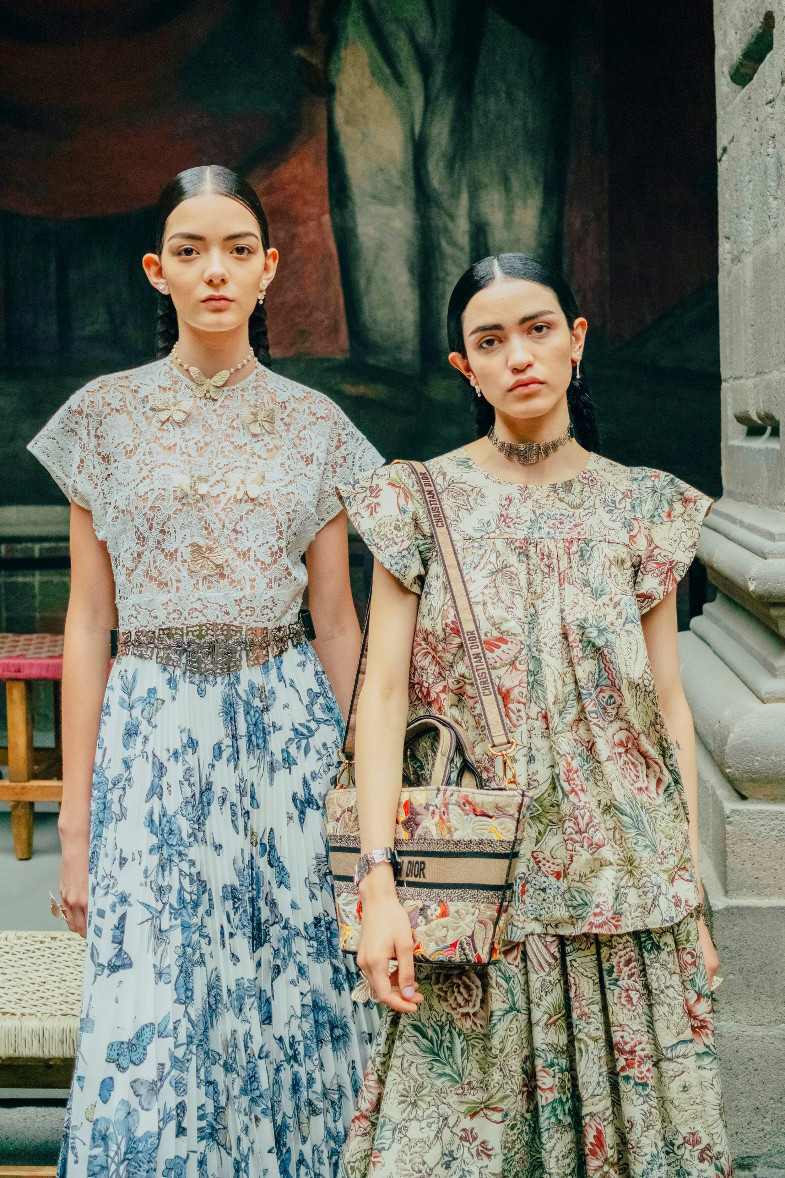 DIORCRUISE3.jpg