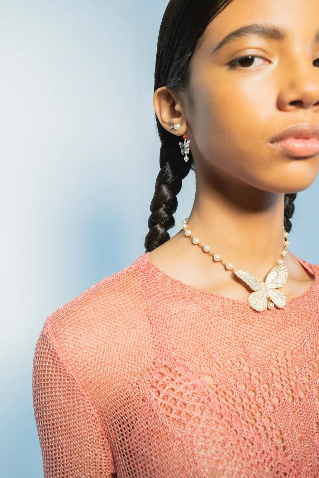 DIORCRUISE16.jpg